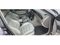 AUDI A6 2002/8 - 6
