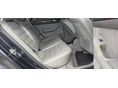 AUDI A6 2002/8 - 7