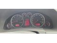 AUDI A6 2002/8 - 8