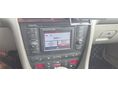 AUDI A6 2002/8 - 9