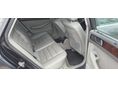 AUDI A6 2002/8 - 10