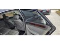 AUDI A6 2002/8 - 11