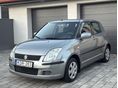 SUZUKI SWIFT 2006/5 - 1