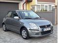 SUZUKI SWIFT 2006/5 - 2