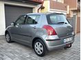 SUZUKI SWIFT 2006/5 - 3