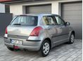 SUZUKI SWIFT 2006/5 - 4