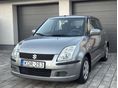 SUZUKI SWIFT 2006/5 - 5