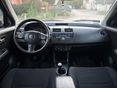 SUZUKI SWIFT 2006/5 - 6