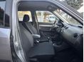 SUZUKI SWIFT 2006/5 - 7