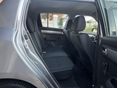 SUZUKI SWIFT 2006/5 - 8