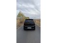OPEL MERIVA A opc