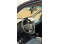 OPEL MERIVA A 2006 - 2