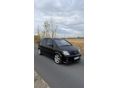 OPEL MERIVA A 2006 - 3
