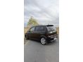OPEL MERIVA A 2006 - 4
