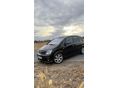 OPEL MERIVA A 2006 - 5