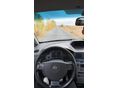 OPEL MERIVA A 2006 - 6