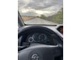OPEL MERIVA A 2006 - 7
