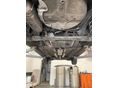 OPEL MERIVA A 2006 - 8
