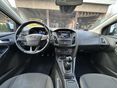FORD FOCUS 2016/7 - 2