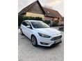 FORD FOCUS 2016/7 - 3