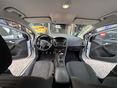 FORD FOCUS 2016/7 - 4