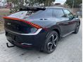 KIA EV6 2022/4 - 2
