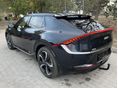 KIA EV6 2022/4 - 4
