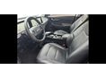 KIA EV6 2022/4 - 5