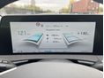 KIA EV6 2022/4 - 6
