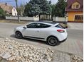 RENAULT MEGANE 2010 - 2