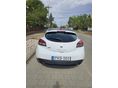 RENAULT MEGANE 2010 - 3