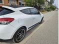 RENAULT MEGANE 2010 - 4