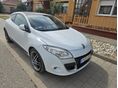 RENAULT MEGANE 2010 - 1
