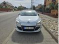 RENAULT MEGANE 2010 - 6