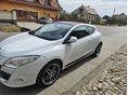 RENAULT MEGANE 2010 - 7
