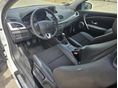 RENAULT MEGANE 2010 - 8