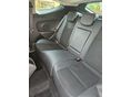 RENAULT MEGANE 2010 - 9