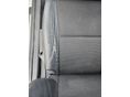 RENAULT MEGANE 2010 - 11