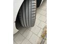 RENAULT MEGANE 2010 - 12