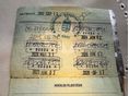 RENAULT MEGANE 2010 - 16