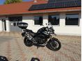 TRIUMPH TIGER 1200 2015/8 - 2