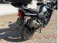 TRIUMPH TIGER 1200 2015/8 - 5