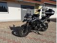 TRIUMPH TIGER 1200 2015/8 - 6