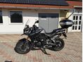 TRIUMPH TIGER 1200 2015/8 - 7