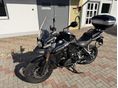 TRIUMPH TIGER 1200 2015/8 - 8