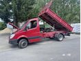 MERCEDES-BENZ SPRINTER 2006/11 - 2