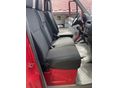 MERCEDES-BENZ SPRINTER 2006/11 - 3