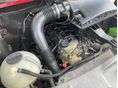 MERCEDES-BENZ SPRINTER 2006/11 - 4