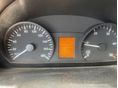 MERCEDES-BENZ SPRINTER 2006/11 - 6
