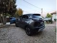 OPEL CROSSLAND 2023/6 - 3
